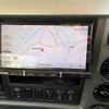 mitsubishi-fuso fighter 2006 CFJ1184133 image 7