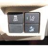 honda n-box 2017 -HONDA--N BOX JF3--JF3-1051940---HONDA--N BOX JF3--JF3-1051940- image 10