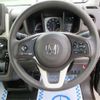 honda n-wgn 2020 CFJ0105389 image 17