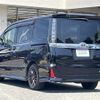 toyota voxy 2014 CFJ1364525 image 15