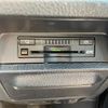 toyota noah 2014 -TOYOTA--Noah DBA-ZRR80W--ZRR80-0048765---TOYOTA--Noah DBA-ZRR80W--ZRR80-0048765- image 7