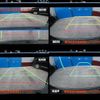 toyota estima-hybrid 2017 -TOYOTA--Estima Hybrid DAA-AHR20W--AHR20-7089943---TOYOTA--Estima Hybrid DAA-AHR20W--AHR20-7089943- image 7