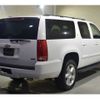 chevrolet suburban 2008 -GM--Chevrolet Suburban ﾌﾒｲ--3GNFK16368G205106---GM--Chevrolet Suburban ﾌﾒｲ--3GNFK16368G205106- image 8