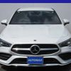 mercedes-benz cla-class 2021 GOO_JP_700080167230240903002 image 29