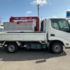 toyota dyna-truck 2019 GOO_NET_EXCHANGE_0303354A30240419W001 image 6