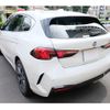 bmw 1-series 2025 CFJ1806966 image 10