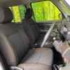 toyota roomy 2021 -TOYOTA--Roomy 5BA-M900A--M900A-0582901---TOYOTA--Roomy 5BA-M900A--M900A-0582901- image 9