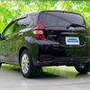 nissan note 2018 quick_quick_DAA-HE12_HE12-221037 image 3