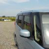 honda n-box 2020 CFJ1601830 image 51