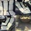 lexus nx 2022 quick_quick_AAZH25_AAZH25-1001649 image 7