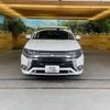 mitsubishi outlander-phev 2019 quick_quick_GG3W_GG3W-0606414 image 15