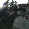 toyota noah 2014 -TOYOTA--Noah ZRR85G-0005220---TOYOTA--Noah ZRR85G-0005220- image 4