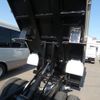 mitsubishi-fuso canter 2012 CFJ1594841 image 41