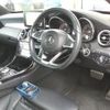 mercedes-benz c-class-station-wagon 2018 quick_quick_DBA-205240C_WDD2052402F708142 image 3