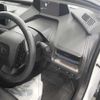 toyota prius 2023 CFJ1562612 image 8