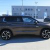 mitsubishi outlander-phev 2022 -MITSUBISHI 【名古屋 334】--Outlander PHEV GN0W--GN0W-0200536---MITSUBISHI 【名古屋 334】--Outlander PHEV GN0W--GN0W-0200536- image 27