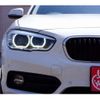 bmw 1-series 2017 -BMW 【春日井 300ｱ 1】--BMW 1 Series LDA-1S20--WBA1S520105G83161---BMW 【春日井 300ｱ 1】--BMW 1 Series LDA-1S20--WBA1S520105G83161- image 41