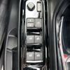 toyota noah 2019 -TOYOTA--Noah DBA-ZRR80W--ZRR80-0520246---TOYOTA--Noah DBA-ZRR80W--ZRR80-0520246- image 4