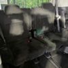 toyota alphard 2010 -TOYOTA--Alphard DBA-ANH20W--ANH20-8161753---TOYOTA--Alphard DBA-ANH20W--ANH20-8161753- image 10