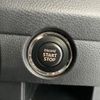 suzuki hustler 2017 quick_quick_DAA-MR41S_248643 image 14