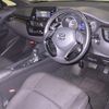 toyota c-hr 2019 -TOYOTA--C-HR NGX50-2034808---TOYOTA--C-HR NGX50-2034808- image 4