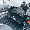 nissan note 2017 -NISSAN--Note DAA-HE12--HE12-129960---NISSAN--Note DAA-HE12--HE12-129960- image 5