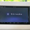 suzuki alto-lapin 2020 quick_quick_HE33S_HE33S-247472 image 3