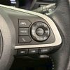 toyota raize 2023 CFJ1689102 image 5