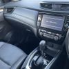 nissan x-trail 2019 -NISSAN--X-Trail DBA-T32--T32-050865---NISSAN--X-Trail DBA-T32--T32-050865- image 23