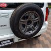 suzuki jimny 2018 quick_quick_ABA-JB23W_JB23W-780569 image 15
