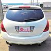 nissan murano 2007 quick_quick_TZ50_TZ50-101281 image 14