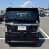 honda n-box 2015 -HONDA--N BOX JF1--1651634---HONDA--N BOX JF1--1651634- image 19