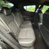 toyota c-hr 2021 -TOYOTA--C-HR 6AA-ZYX11--ZYX11-2035884---TOYOTA--C-HR 6AA-ZYX11--ZYX11-2035884- image 9