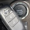 toyota roomy 2022 quick_quick_M900A_M900A-0650596 image 6