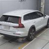 volvo v60 2020 quick_quick_DBA-ZB420_YV1ZZ10MCL1032866 image 2