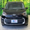 toyota sienta 2022 -TOYOTA--Sienta 6AA-MXPL10G--MXPL10-1013163---TOYOTA--Sienta 6AA-MXPL10G--MXPL10-1013163- image 17