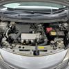 nissan note 2012 AF-E12-025943 image 8