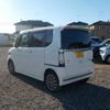 honda n-box 2014 -HONDA 【野田 580ｱ1234】--N BOX DBA-JF2--JF2-2203423---HONDA 【野田 580ｱ1234】--N BOX DBA-JF2--JF2-2203423- image 2