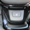 honda honda-others 2025 -HONDA 【袖ヶ浦 301ｽ 983】--ZR-V 6AA-RZ4--RZ4-1116139---HONDA 【袖ヶ浦 301ｽ 983】--ZR-V 6AA-RZ4--RZ4-1116139- image 18