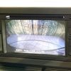 daihatsu taft 2021 CFJ1796819 image 6