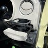 daihatsu mira-cocoa 2012 -DAIHATSU--Mira Cocoa DBA-L675S--L675S-0106064---DAIHATSU--Mira Cocoa DBA-L675S--L675S-0106064- image 14