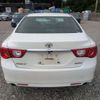 toyota mark-x 2012 -TOYOTA--MarkX DBA-GRX130--GRX130-6056294---TOYOTA--MarkX DBA-GRX130--GRX130-6056294- image 18