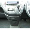 toyota sienta 2014 -TOYOTA--Sienta DBA-NCP81G--NCP81-5215942---TOYOTA--Sienta DBA-NCP81G--NCP81-5215942- image 8