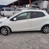 mazda demio 2014 -MAZDA--Demio DBA-DE5FS--DE5FS-503343---MAZDA--Demio DBA-DE5FS--DE5FS-503343- image 15