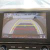 toyota alphard 2021 -TOYOTA 【練馬 345】--Alphard AYH30W--AYH30-0120825---TOYOTA 【練馬 345】--Alphard AYH30W--AYH30-0120825- image 30