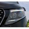 mercedes-benz v-class 2025 quick_quick_3DA-447813P_W1V44781324456582 image 7