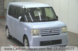 daihatsu move-conte 2008 -DAIHATSU--Move Conte L575S--0016773---DAIHATSU--Move Conte L575S--0016773-