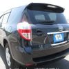 toyota vanguard 2009 646828-Y2025040107F-21 image 4