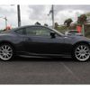 toyota 86 2013 -TOYOTA--86 DBA-ZN6--ZN6-030957---TOYOTA--86 DBA-ZN6--ZN6-030957- image 7