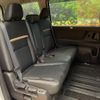nissan serena 2023 CFJ1557638 image 11